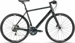 Stevens Strada 1000 Fitnessbike