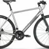 Stevens Strada 800 Fitnessbike 2 Stevens Strada 800 Fitnessbike -Cube Fahrrad Verkäufe Stevens Strada 800 600x600