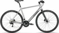 Stevens Strada 800 Fitnessbike