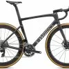 Specialized S-Works Tarmac SL7 Rennrad 1 Specialized S-Works Tarmac SL7 Rennrad -Cube Fahrrad Verkäufe Unbenannt 1Abdd638lOr8I3
