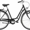 Excelsior Da Touren City Hollandrad -Cube Fahrrad Verkäufe UnbenanntjqaMQt7Ak7bNb 600x600
