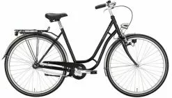 Excelsior Da Touren City Hollandrad