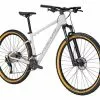 Focus Whistler 3.8 Race Mountainbike 2 Focus Whistler 3.8 Race Mountainbike -Cube Fahrrad Verkäufe Whistler 3 8 grey 600x600
