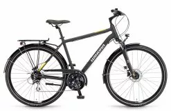 Winora Domingo 24 Trekkingrad