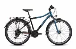 Winora Dash Jugendahrrad 26 Zoll 5 Winora Dash Jugendahrrad 26 Zoll -Cube Fahrrad Verkäufe Winora MY22 Dash 26 modernblue ATB model main image