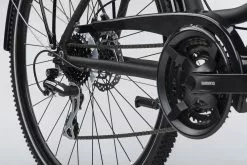 Winora Domingo 24 Trekkingrad 9 Winora Domingo 24 Trekkingrad -Cube Fahrrad Verkäufe Winora MY22 Detail Chain Domingo 24 Low Entry black mattRgESfnQRt6e64