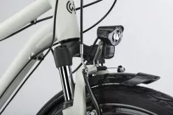 Winora Dash Jugendahrrad 26 Zoll 8 Winora Dash Jugendahrrad 26 Zoll -Cube Fahrrad Verkäufe Winora MY22 Detail Headlight Dash 26 greymatt