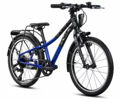 WINORA Dash 20 Kinderfahrrad 20 Zoll