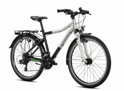 Winora Dash Jugendahrrad 26 Zoll