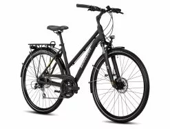 Winora Domingo 24 Trekkingrad