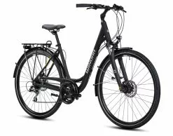 Winora Domingo 24 Trekkingrad