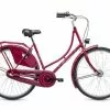 Wittich Holland Jugendfahrrad 28 Zoll -Cube Fahrrad Verkäufe Wittich Holland Rad Bordeaux Violett 2020 1n5Ei3tMMH5oHB 600x600