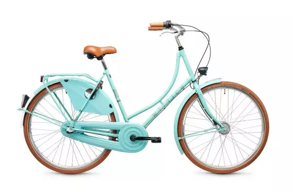 Wittich Holland Nostalgie Jugendfahrrad 28 Zoll 3 Wittich Holland Nostalgie Jugendfahrrad 28 Zoll