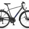 WINORA Domingo 27 Trekkingrad -Cube Fahrrad Verkäufe a156bcee b818 4ecb 8997 9fc6a932a7d4 600x600