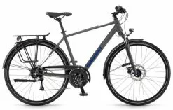 WINORA Domingo 27 Trekkingrad