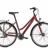Kalkhoff AGATTU 8R Citybike 2 Kalkhoff AGATTU 8R Citybike -Cube Fahrrad Verkäufe a5533f36d3ee012eba54540f54a2ae31 Kopie 600x600