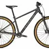 Focus Whistler 3.9 Race Mountainbike 2 Focus Whistler 3.9 Race Mountainbike -Cube Fahrrad Verkäufe a9d5d4ef 269161 FO3020005v2022 2022 29 DI BLK 090 PRO WHISTLER 3 9 600x600