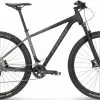 Stevens Applebee Race Mountainbike 1 Stevens Applebee Race Mountainbike -Cube Fahrrad Verkäufe applebee 29 22 18 velvet black my22