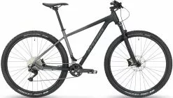 Stevens Applebee Race Mountainbike