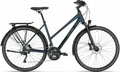 Stevens Avantgarde Trekkingrad