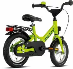 Puky Youke 12-1 Alu Kinderfahrrad 12 Zoll 7 Puky Youke 12-1 Alu Kinderfahrrad 12 Zoll -Cube Fahrrad Verkäufe bild 20qauCCuIEkWWs