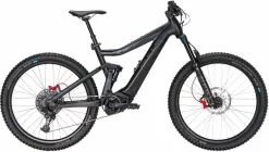Bulls Copperhead EVO AM ABS 27.5+