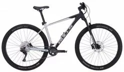 Bulls Copperhead 3 Race Mountainbike