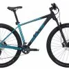 Bulls Copperhead 3 Race Mountainbike -Cube Fahrrad Verkäufe bulls copperhead3 29zoll 600x600