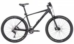 Bulls Copperhead 3 Race Mountainbike