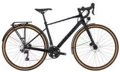 Bulls Daily Grinder 3 Gravelbike