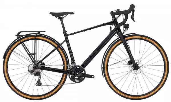 Bulls Daily Grinder 3 Gravelbike 3 Bulls Daily Grinder 3 Gravelbike