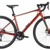 Bulls Grinder 1 Gravelbike