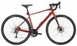 Bulls Grinder 1 Gravelbike