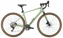 Bulls Grinder 4 Gravelbike