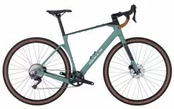 Bulls Machete Rennrad