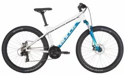 Bulls Nandi 27,5 Race Mountainbike