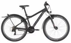 Bulls Nandi Street 27,5 Jugendfahrrad 27,5 Zoll