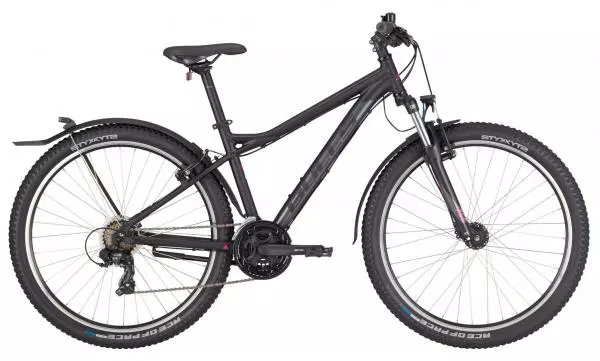 Bulls Nandi Street 27,5 Jugendfahrrad 27,5 Zoll 3 Bulls Nandi Street 27,5 Jugendfahrrad 27,5 Zoll