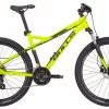 Bulls Sharptail 2 Disc 29 Race Mountainbike -Cube Fahrrad Verkäufe bulls sharptail 2 600x600