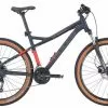Bulls Sharptail 3 Disc 27,5 Race Mountainbike -Cube Fahrrad Verkäufe bulls sharptail 3 600x600
