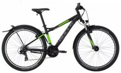 Bulls Sharptail Street 1 27,5 Jugendfahrrad 27,5 Zoll