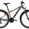 Bulls Sharptail Street 1 27,5 Jugenfahrrad 27,5 Zoll -Cube Fahrrad Verkäufe bulls sharptail street1 600x600