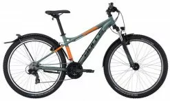 Bulls Sharptail Street 1 27,5 Jugenfahrrad 27,5 Zoll