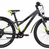 Bulls Sharptail Street 24 7 Kinderfahrrad 24 Zoll