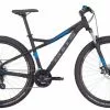 Bulls Sharptail 1 Disc 27,5 Race Mountainbike