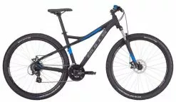 Bulls Sharptail 1 Disc 27,5 Race Mountainbike