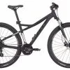 Bulls Sharptail 2 Disc 29 Race Mountainbike -Cube Fahrrad Verkäufe bulls sharptail2 2 600x600