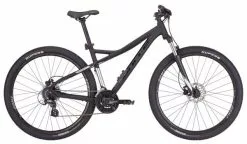 Bulls Sharptail 2 Disc 29 Race Mountainbike