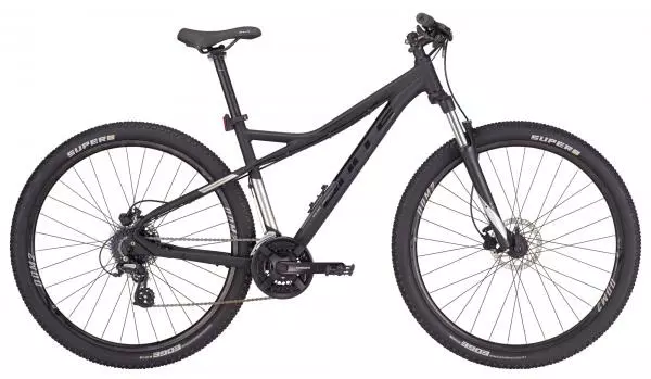 Bulls Sharptail 2 Disc 29 Race Mountainbike 3 Bulls Sharptail 2 Disc 29 Race Mountainbike