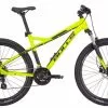 Bulls Sharptail 2 Disc 27,5 Race Mountainbike 1 Bulls Sharptail 2 Disc 27,5 Race Mountainbike -Cube Fahrrad Verkäufe bulls sharptail2 neon 600x600